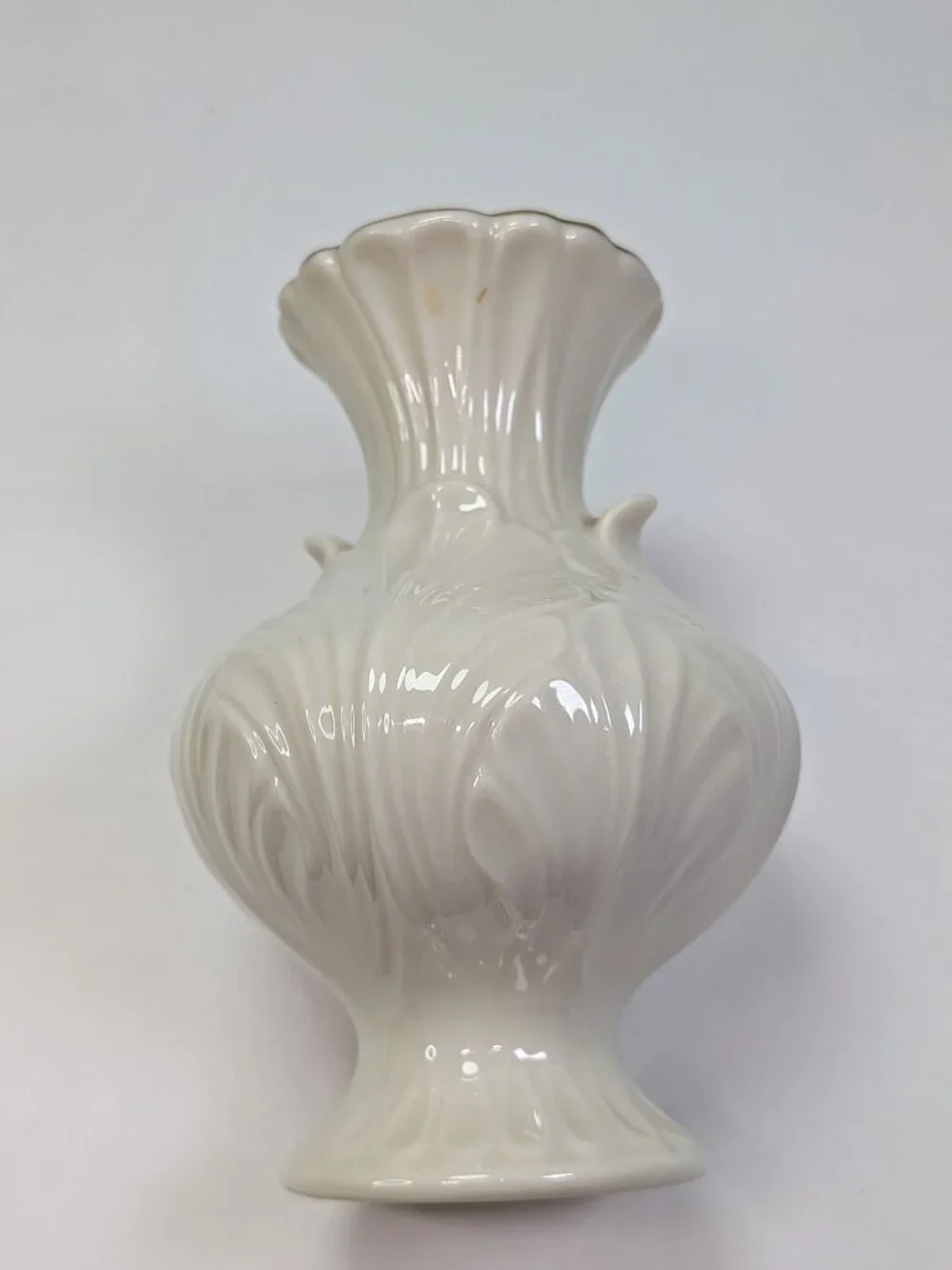 Lenox embrace elegant